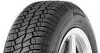Continental CT22 165/80R15  87 T
